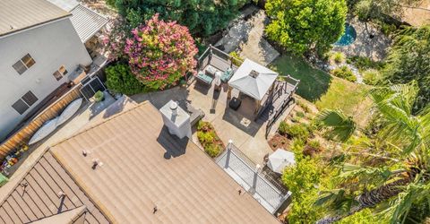 106 Gisler Ct, Folsom, CA 95630 Photo
