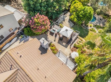 106 Gisler Ct, Folsom, CA 95630 Photo