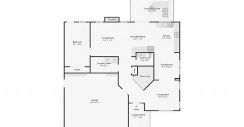 106 Gisler Ct, Folsom, CA 95630 Photo
