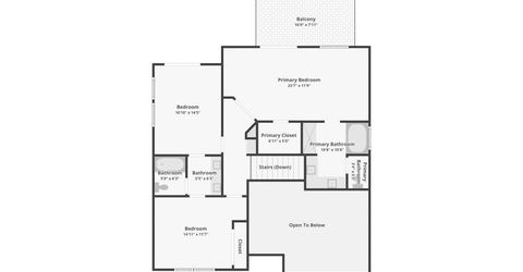 106 Gisler Ct, Folsom, CA 95630 Photo