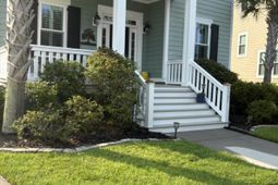 1395 Crane Creek Drive photo 4