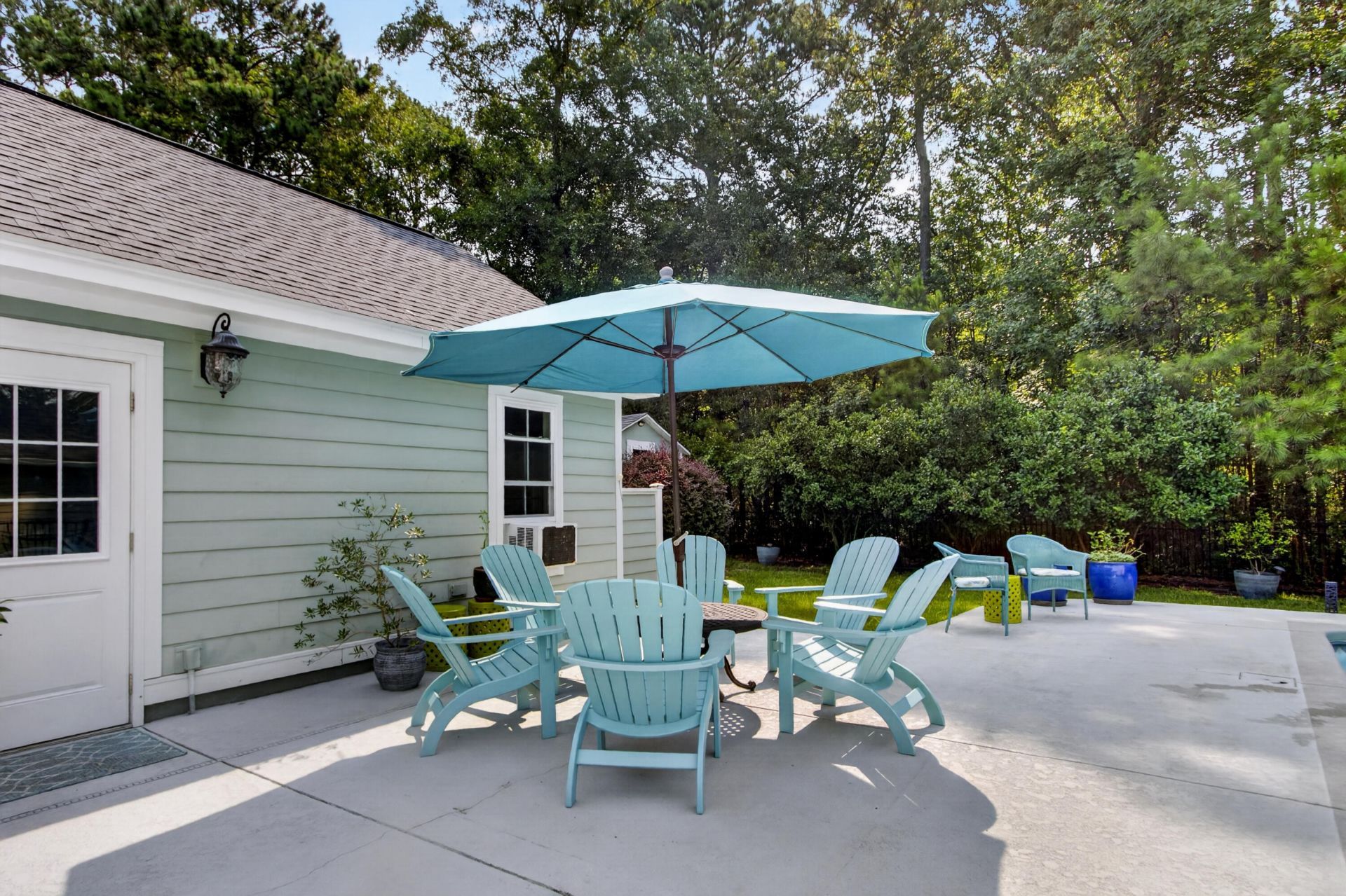 1395 Crane Creek Drive Photo 21