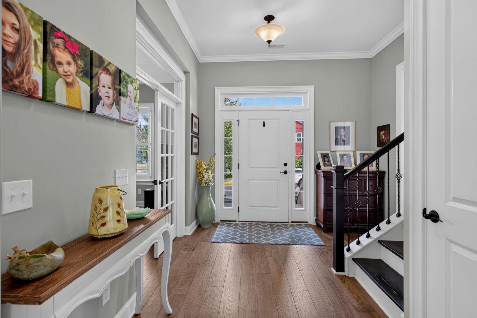 1395 Crane Creek Drive Photo 22