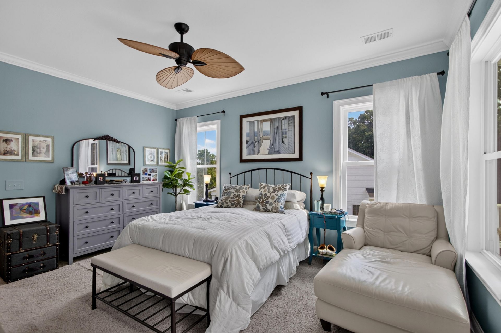 1395 Crane Creek Drive Photo 24