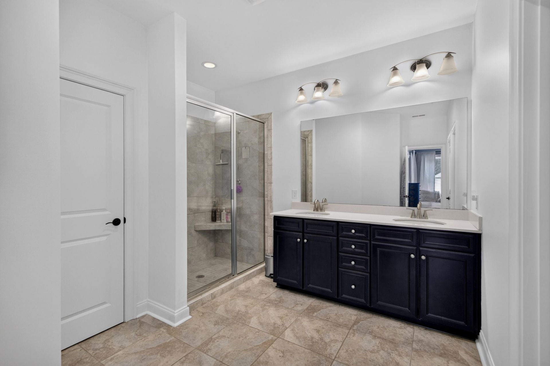 1395 Crane Creek Drive Photo 25