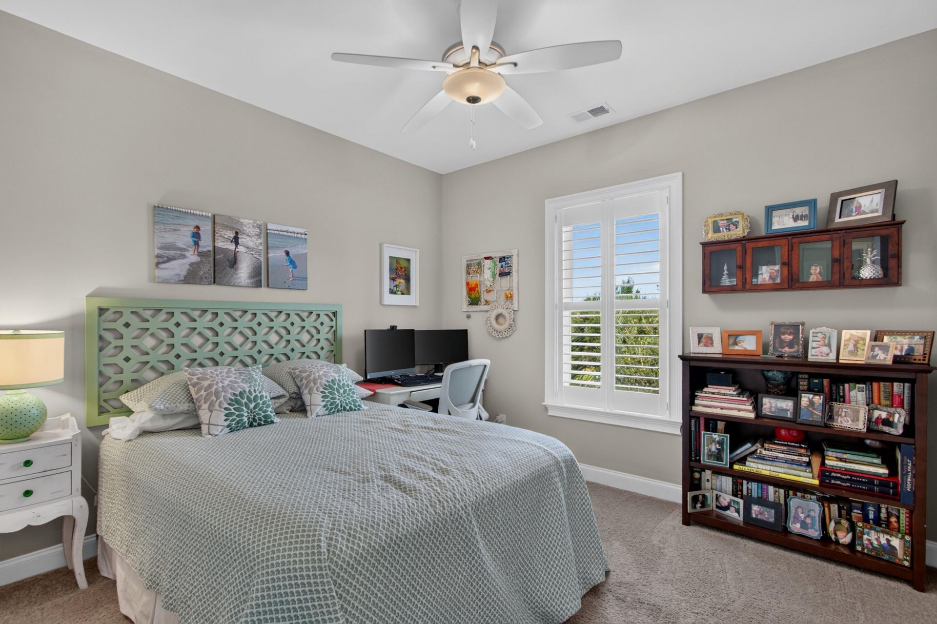 1395 Crane Creek Drive Photo 27