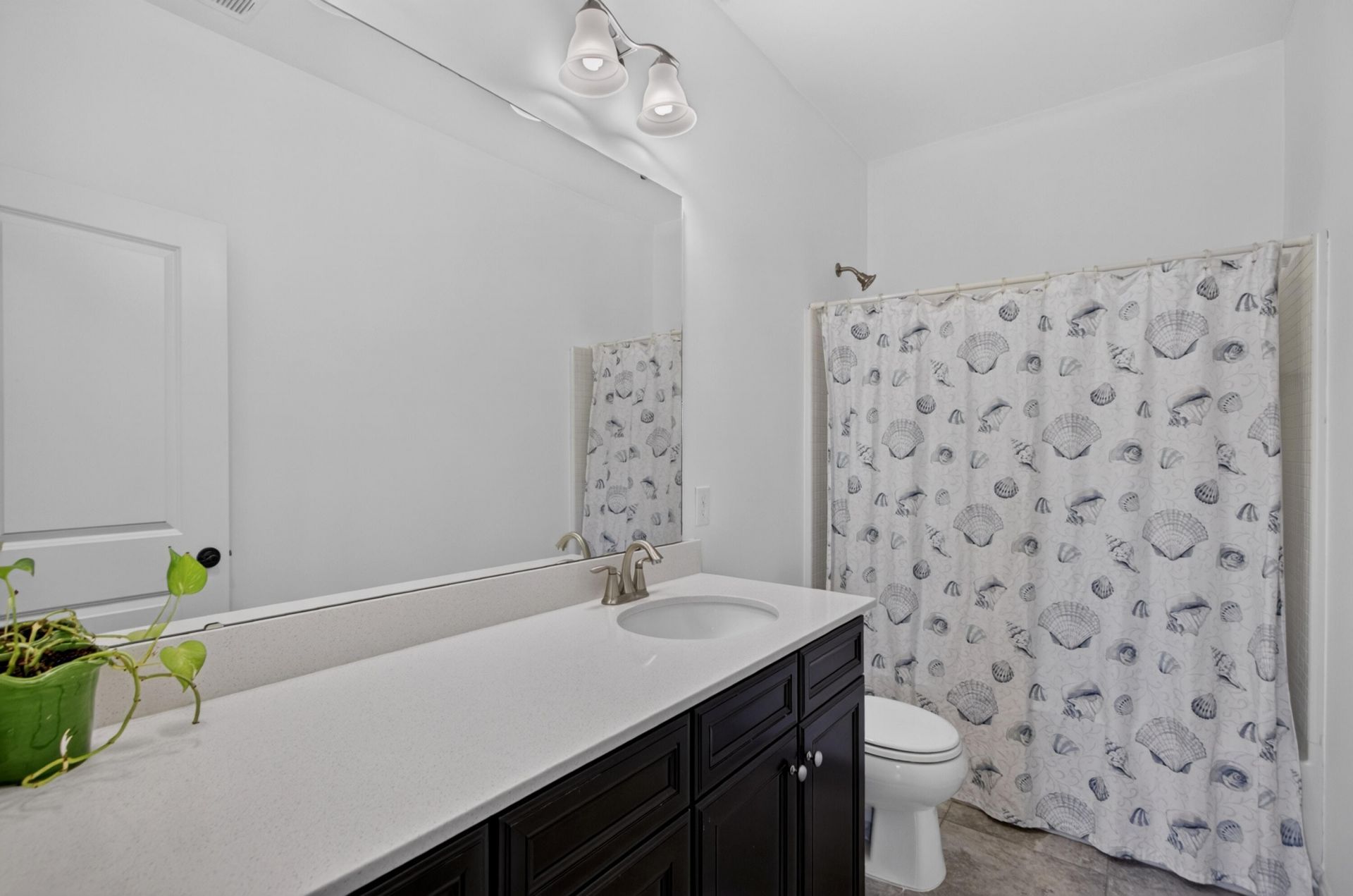 1395 Crane Creek Drive Photo 28