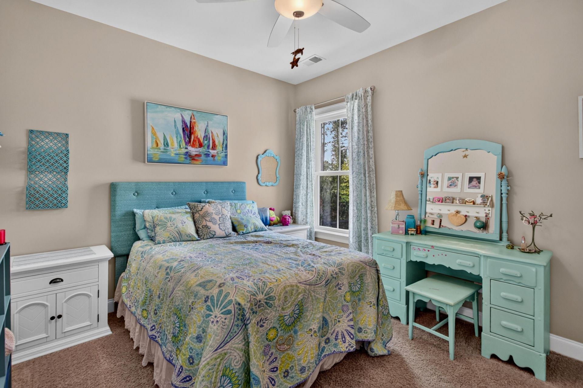 1395 Crane Creek Drive Photo 29