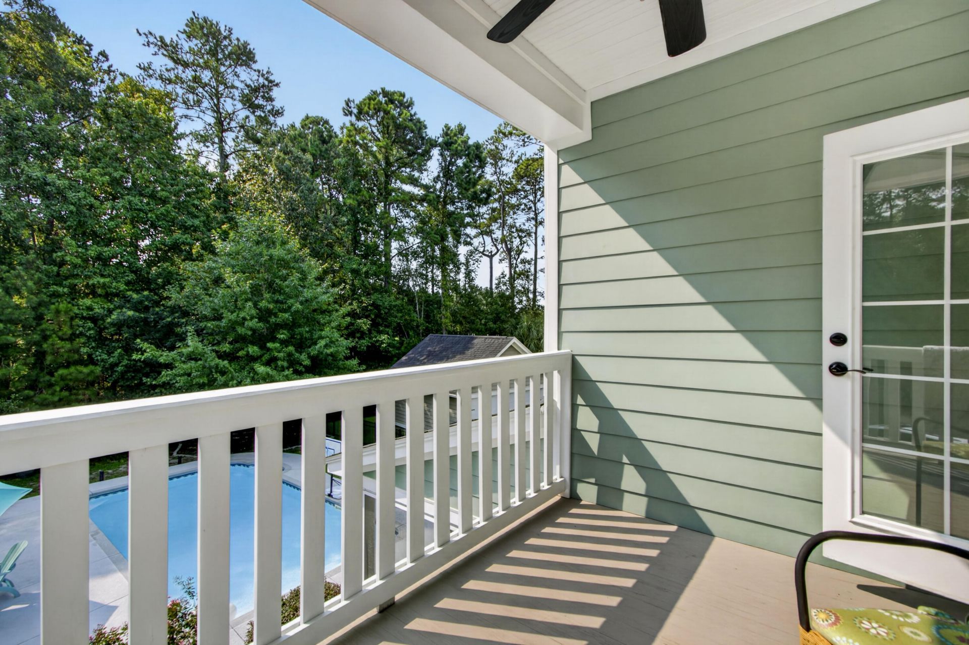 1395 Crane Creek Drive Photo 30