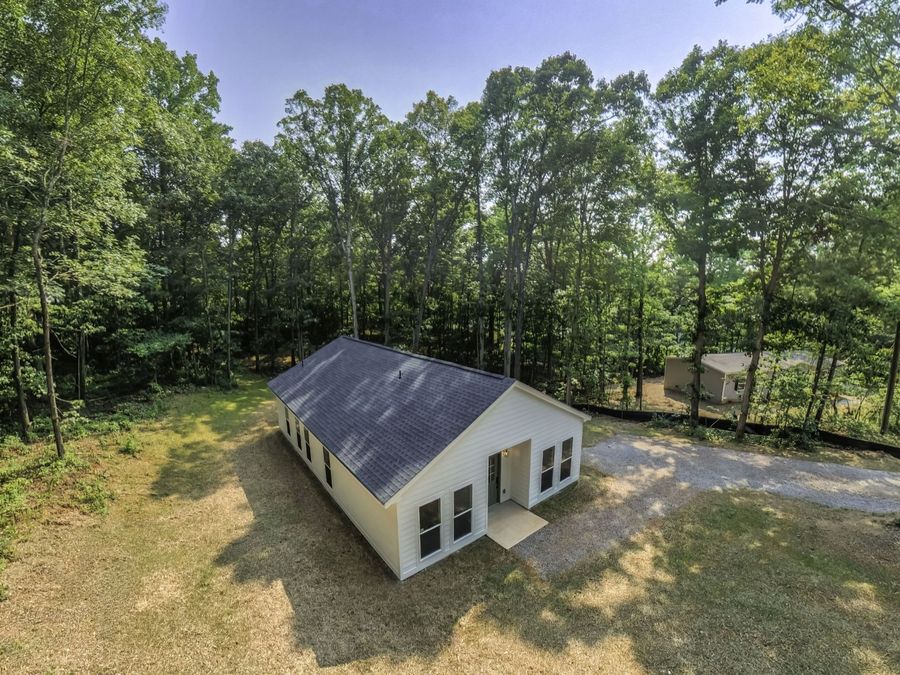 Property Image 35