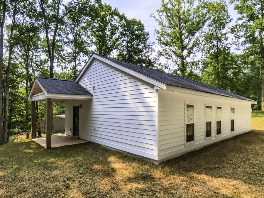 Property Image 38