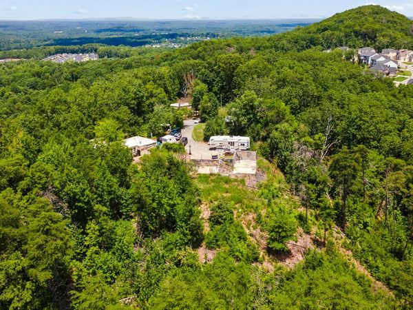 2709 Jamerson Road, Marietta, GA 30066