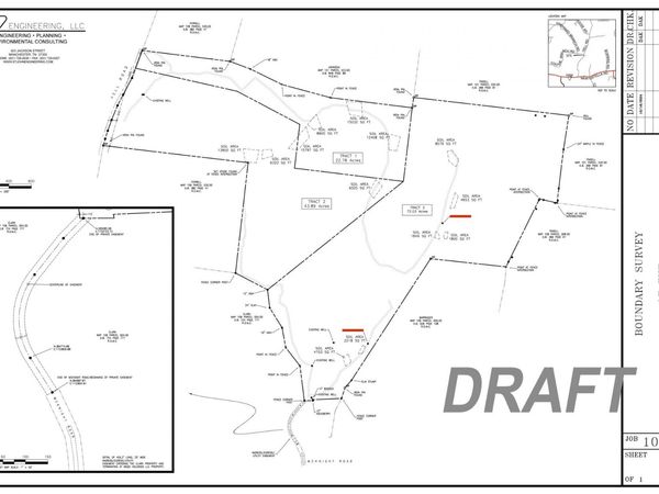 2819 Yell Rd , Unit 1, Lewisburg, TN 37091