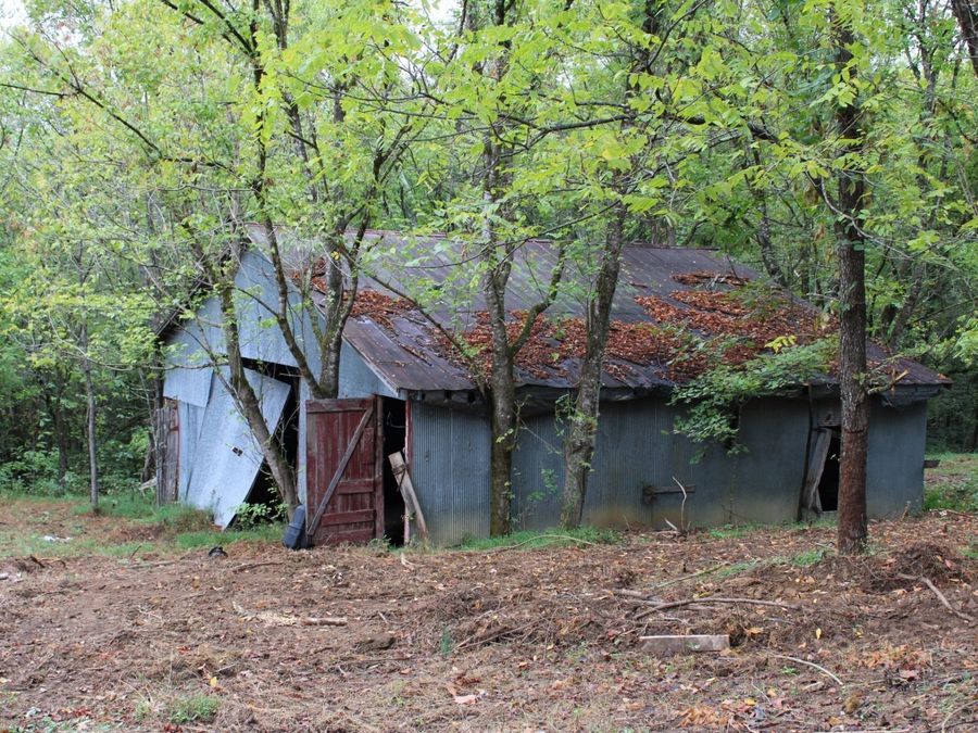 Property Image 23