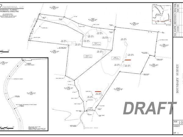 2819 Yell Rd , Unit 2, Lewisburg, TN 37091