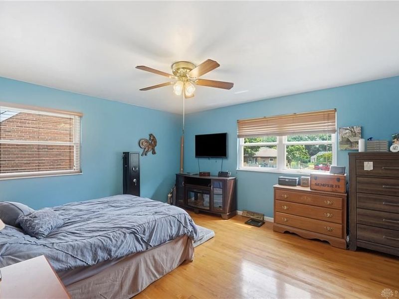 4486 Pinecroft Drive, Green Township, OH 45211 Photo 15