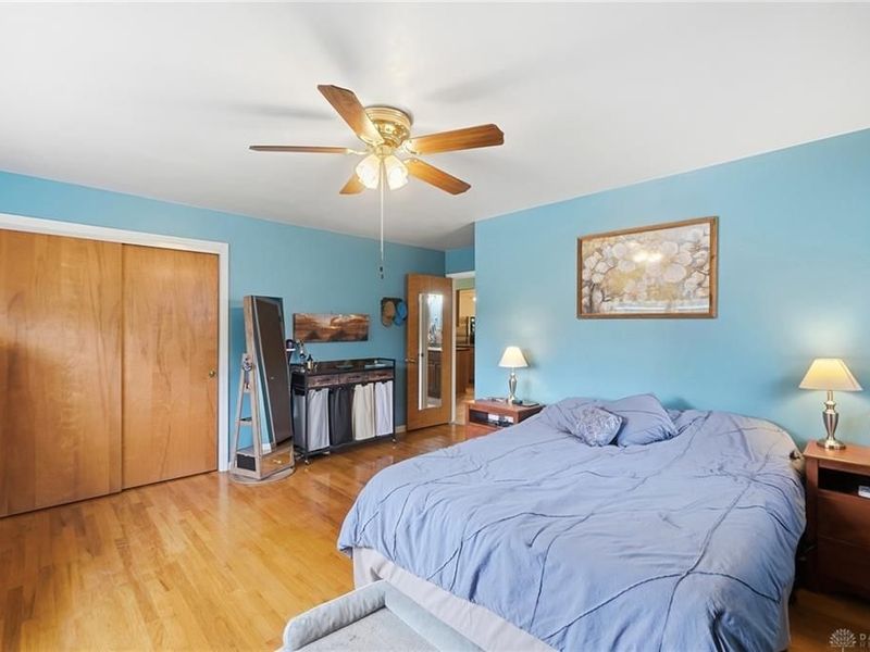 4486 Pinecroft Drive, Green Township, OH 45211 Photo 17