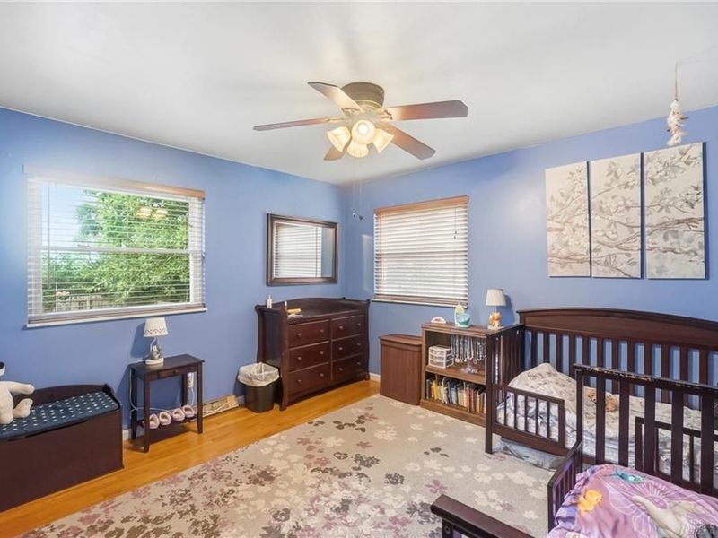 4486 Pinecroft Drive, Green Township, OH 45211 Photo 20