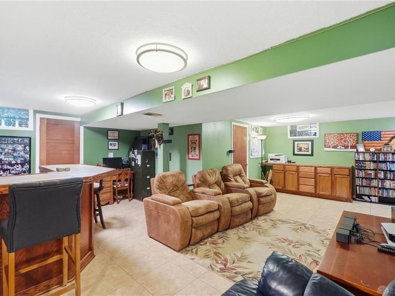 4486 Pinecroft Drive, Green Township, OH 45211 Photo 23