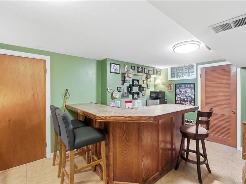 4486 Pinecroft Drive, Green Township, OH 45211 Photo 24