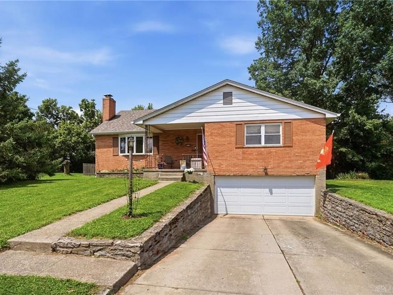 4486 Pinecroft Drive, Green Township, OH 45211 Photo 3