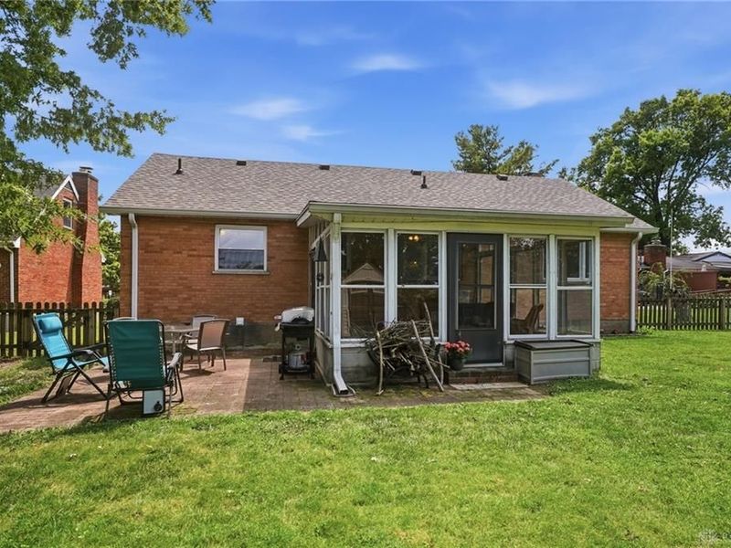 4486 Pinecroft Drive, Green Township, OH 45211 Photo 31