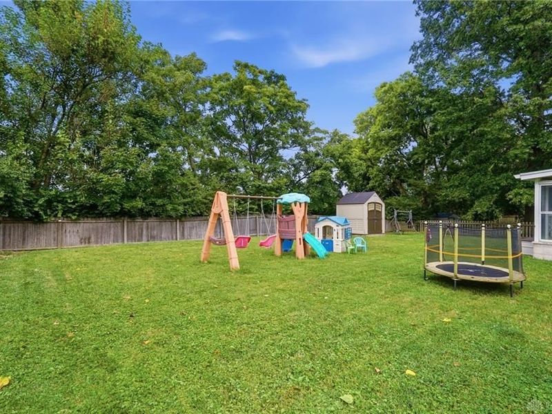 4486 Pinecroft Drive, Green Township, OH 45211 Photo 32