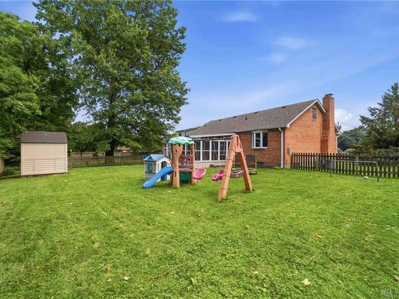 4486 Pinecroft Drive, Green Township, OH 45211 Photo 33