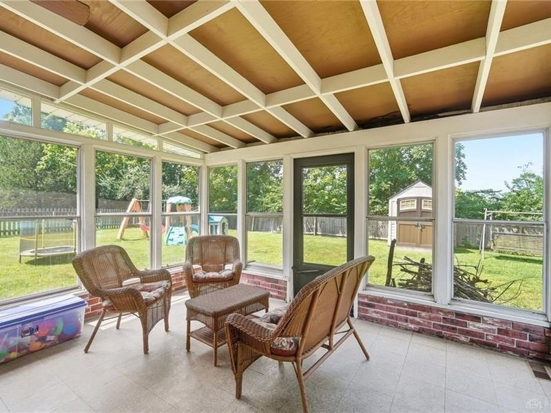 4486 Pinecroft Drive, Green Township, OH 45211 Photo 38