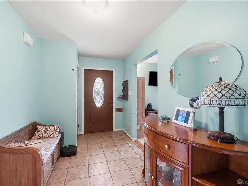 4486 Pinecroft Drive, Green Township, OH 45211 Photo 4