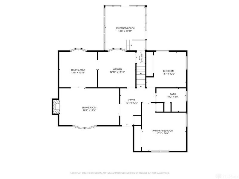 4486 Pinecroft Drive, Green Township, OH 45211 Photo 41