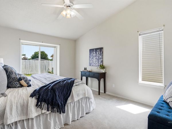 1884 N Buena Vista Ave., Meridian, ID 83646
