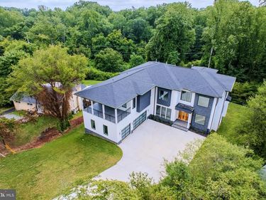 1434 WAGGAMAN CIRCLE, MCLEAN, VA 22101