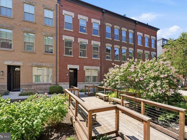 1428 S LEITHGOW TERRACE, PHILADELPHIA, PA 19147