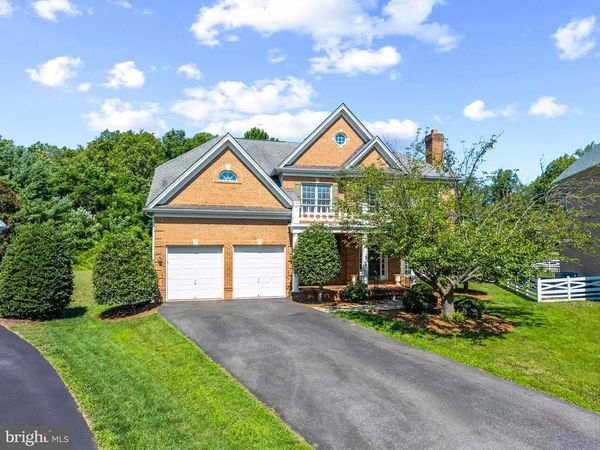 716 PEARSON POINT PLACE, ANNAPOLIS, MD 21401
