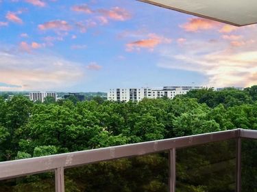 205 YOAKUM PARKWAY, Unit 1224, ALEXANDRIA, VA 22304