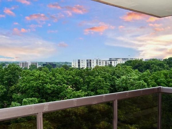 205 YOAKUM PARKWAY , Unit 1224, ALEXANDRIA, VA 22304