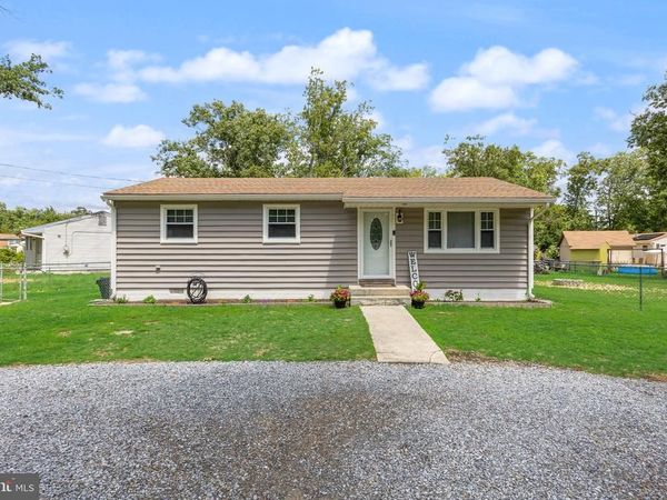 112 E COLTON LANE, WILLIAMSTOWN, NJ 08094