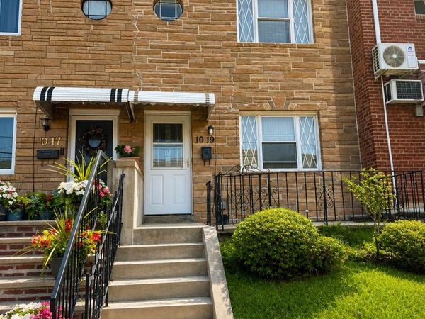 1019 116th Street , College Point, NY 11356
