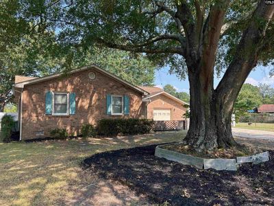 110 Shadowfield Circle , West Columbia, SC 29169