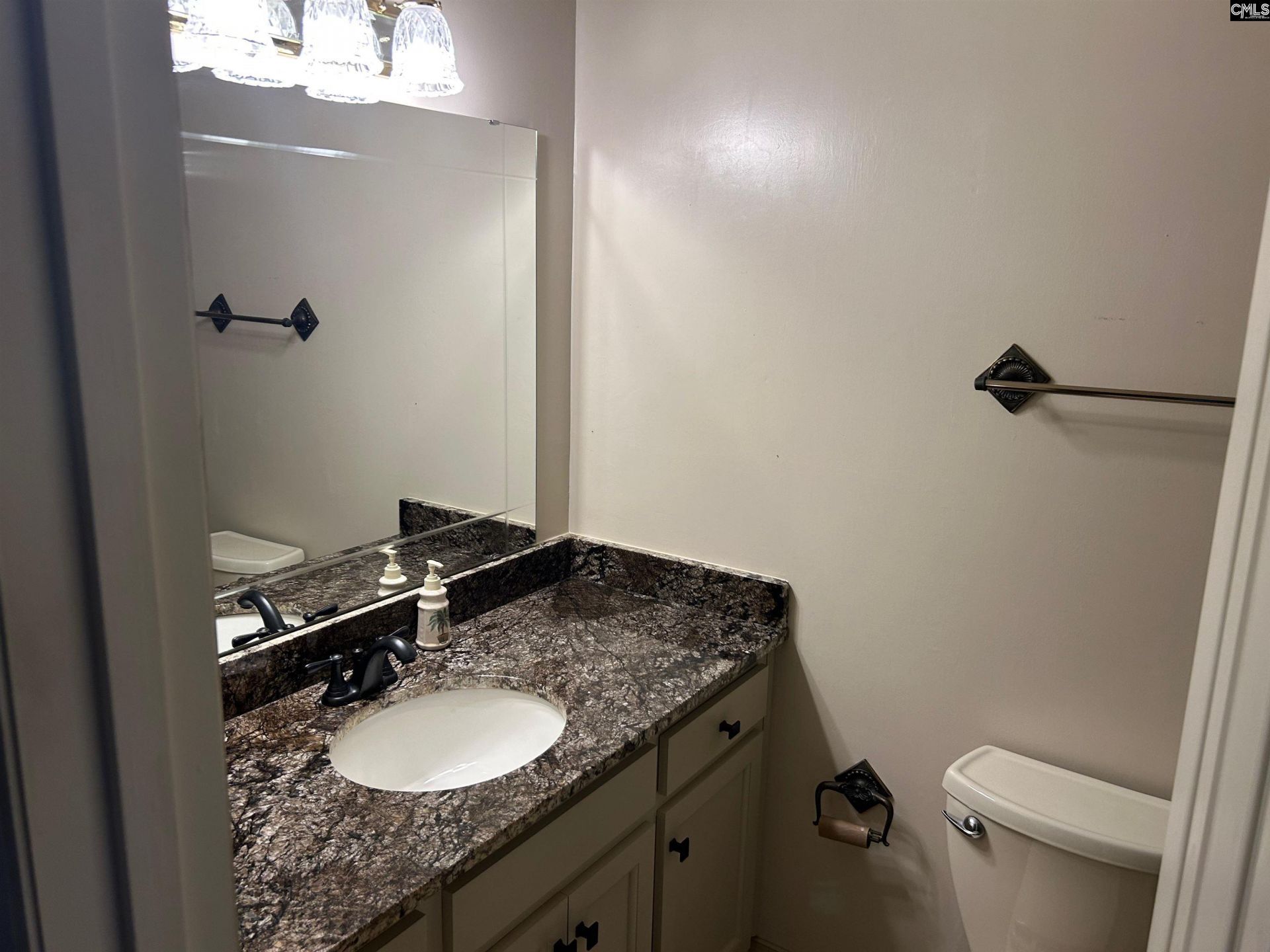 110 Shadowfield Circle  Photo 10