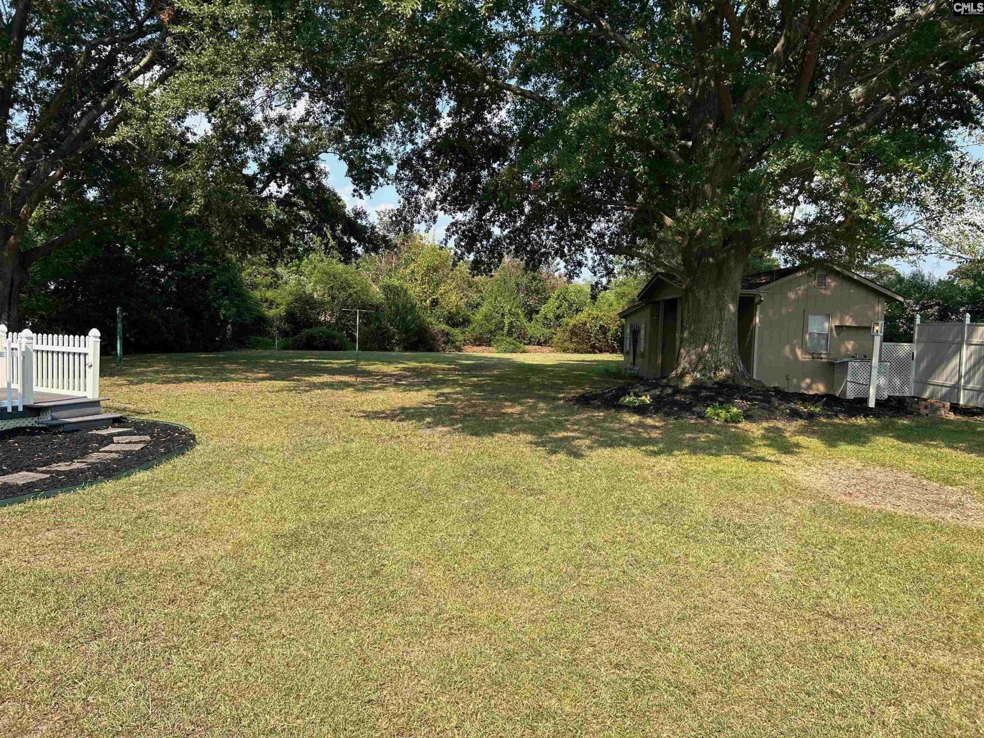 110 Shadowfield Circle  Photo 15
