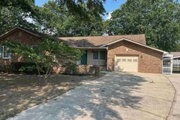 110 Shadowfield Circle  photo 4