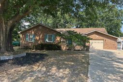 110 Shadowfield Circle  photo 4