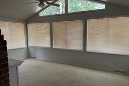 110 Shadowfield Circle  photo 4