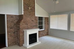 110 Shadowfield Circle  photo 4