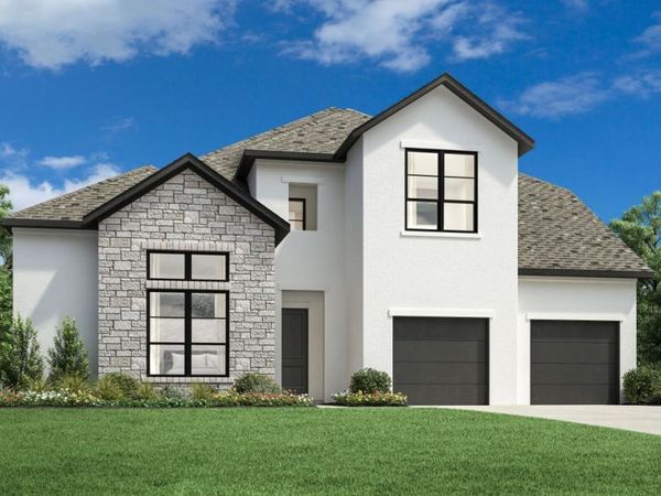 807 Walsh Glen DR , Cedar Park, TX 78613