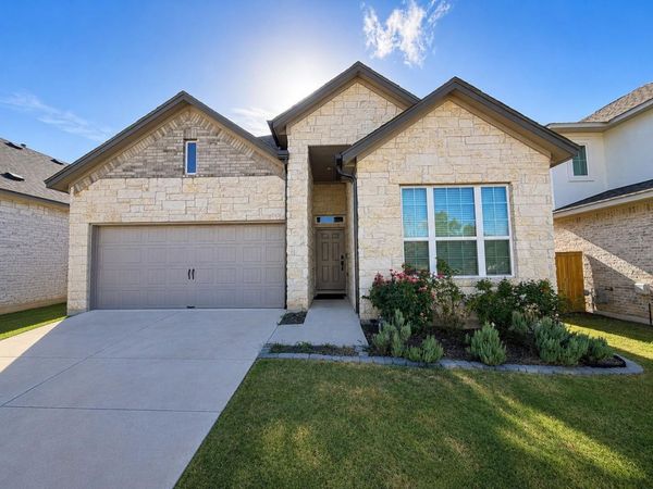 119 Cotton Tree TER, Dripping Springs, TX 78620