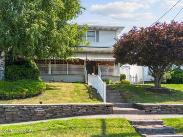1324 Watson Street, Scranton, PA 18504
