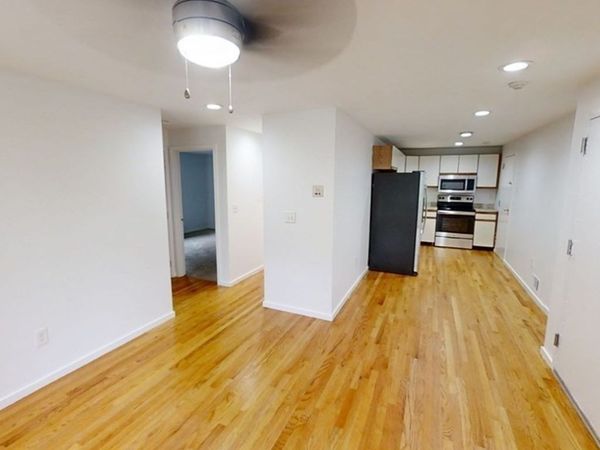 189 Littleton Rd, Unit 44, Chelmsford, MA 01824